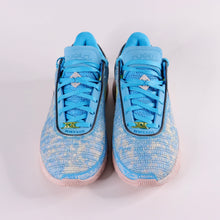 Load image into Gallery viewer, NIKE Lebron 20 All Star Men&#39;s Rubber Shoes
