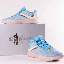 Load image into Gallery viewer, NIKE Lebron 20 All Star Men&#39;s Rubber Shoes
