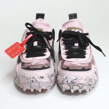Load image into Gallery viewer, OFF-WHITE Odsy-1000 Lace-up Sneakers
