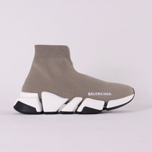 Load image into Gallery viewer, BALENCIAGA Speed 2.0 LT Sneakers
