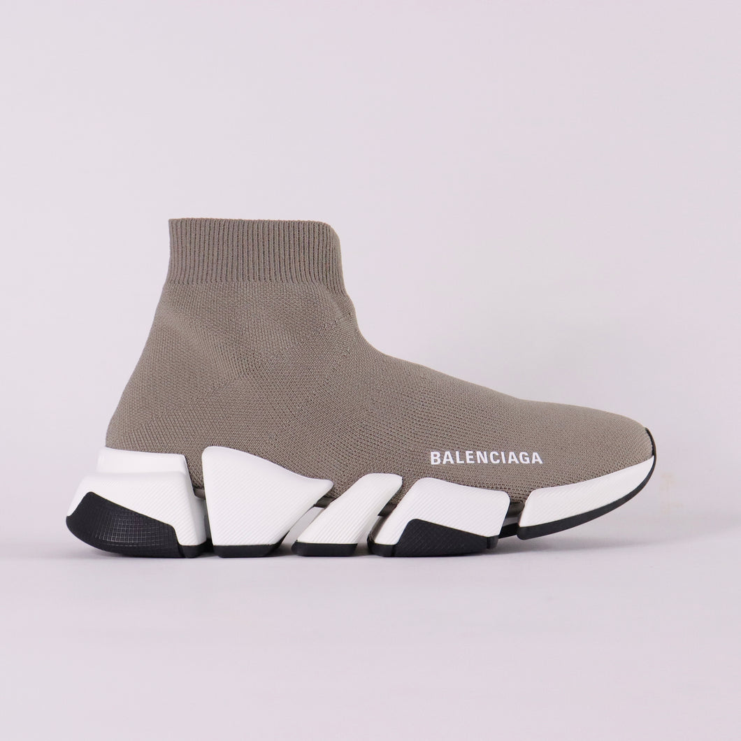 BALENCIAGA Speed 2.0 LT Sneakers