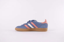 Load image into Gallery viewer, ADIDAS Originals Gazelle Indoor
