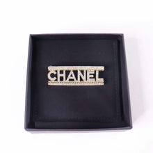 Load image into Gallery viewer, CHANEL Brooch
