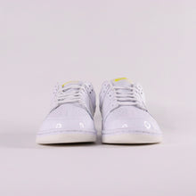 Load image into Gallery viewer, NIKE Dunk Low Yellow Heart Women&#39;s Sneakers
