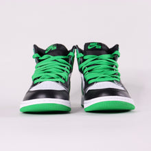 Load image into Gallery viewer, NIKE Air Jordan 1 Lucky Green Men&#39;s Sneakers
