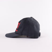 Load image into Gallery viewer, GUCCI Embroidered Logo Baseball Cap
