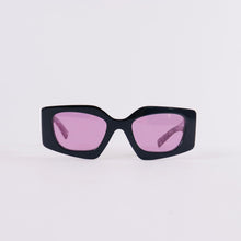 Load image into Gallery viewer, PRADA Acetate Square Sunglasses
