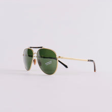 Load image into Gallery viewer, BURBERRY AVIATOR SUNGLASSES
