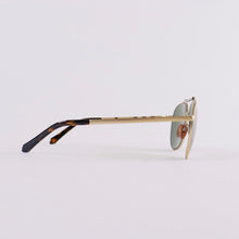 Load image into Gallery viewer, BURBERRY AVIATOR SUNGLASSES
