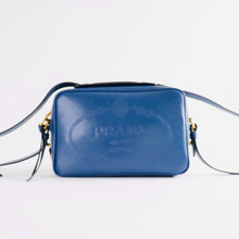 Load image into Gallery viewer, PRADA Camera Bag
