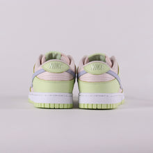 Load image into Gallery viewer, NIKE Dunk Low Lime Ice Women&#39;s Sneakers
