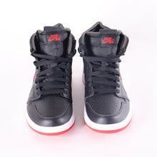 Load image into Gallery viewer, NIKE Air Jordan 1 Zoom Comfort Bred Women&#39;s Sneakers
