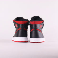 Load image into Gallery viewer, NIKE Air Jordan 1 Zoom Comfort Bred Women&#39;s Sneakers
