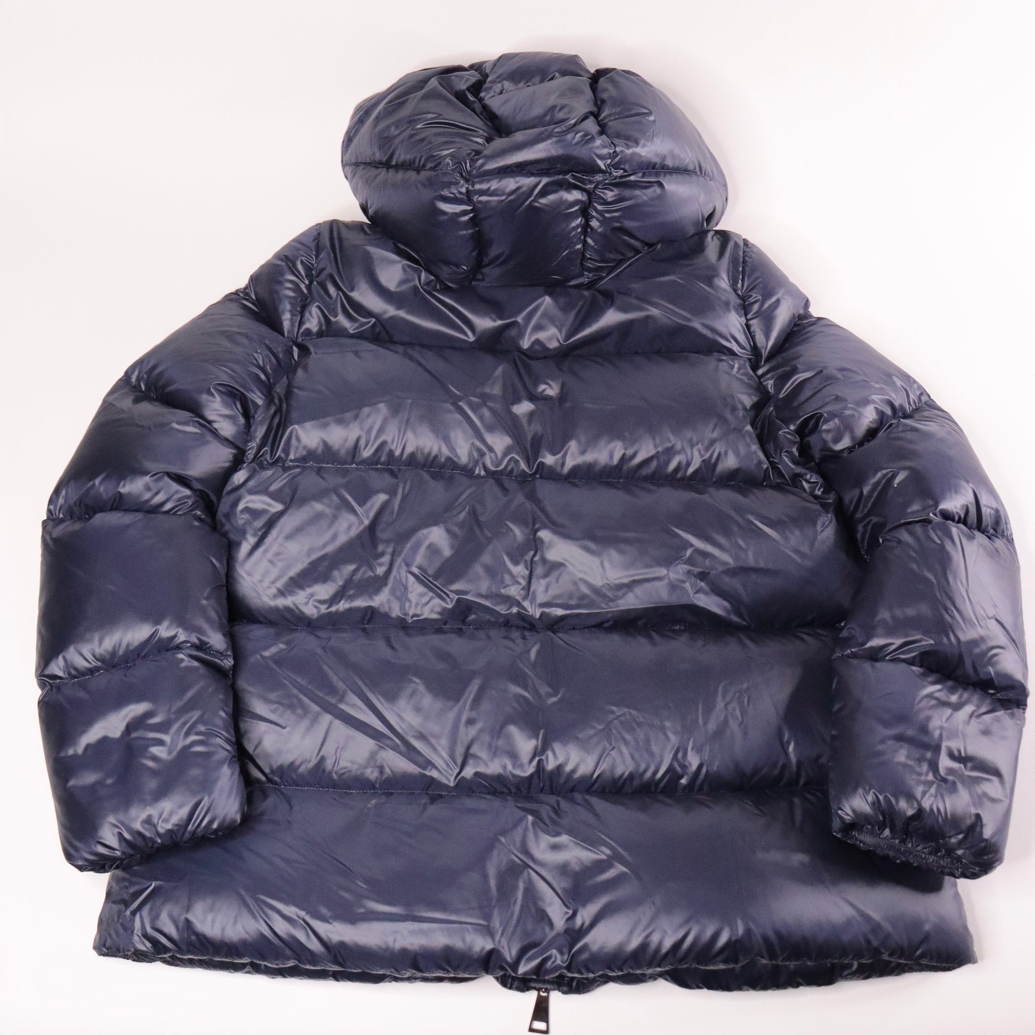 超美品　モンクレール　MONCLER SERITTE Luxury brands | Moncler Seritte Puffer Jacket | Drake Store