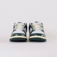 Load image into Gallery viewer, NIKE Dunk Low Vintage Green Women&#39;s Sneakers
