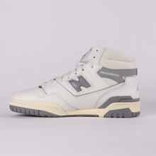 Load image into Gallery viewer, NEW BALANCE 650R x AIME LEON DORE High Top Sneakers
