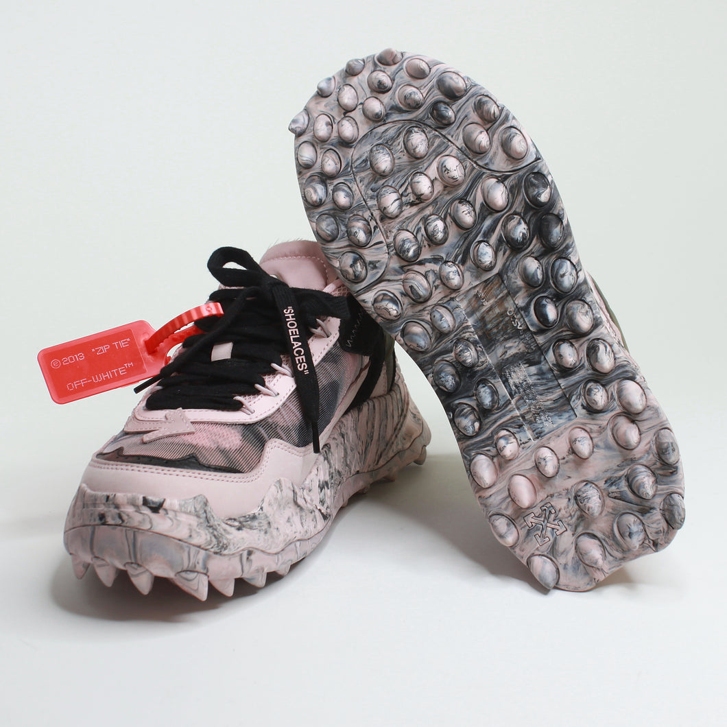 Joma T.Master 1000 Lady Tennis Shoe, Black/Pink – Prokicksports