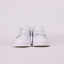 Load image into Gallery viewer, NIKE Dunk Low White Metallic Red Bronze Women&#39;s Sneakers
