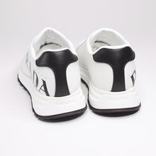 Load image into Gallery viewer, PRADA Calzature Donna Leather Sneakers
