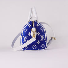 Load image into Gallery viewer, LOUIS VUITTON Speedy Bandoulière 20
