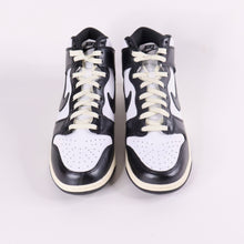 Load image into Gallery viewer, NIKE Dunk High Panda Women&#39;s Sneakers
