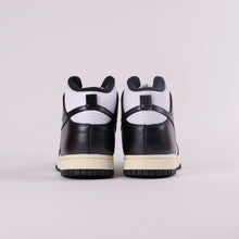 Load image into Gallery viewer, NIKE Dunk High Panda Women&#39;s Sneakers
