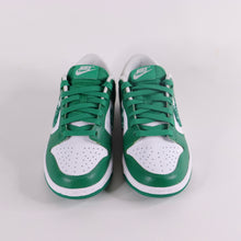 Load image into Gallery viewer, NIKE Dunk Low Green Paisley Women&#39;s Sneakers
