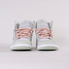 Load image into Gallery viewer, NIKE Air Jordan 1 Seafoam Women&#39;s Sneakers
