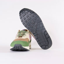 Load image into Gallery viewer, NIKE Air Max 1 SH Treeline Men&#39;s Sneakers
