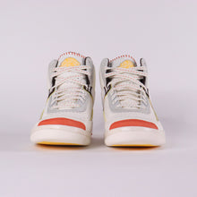 Load image into Gallery viewer, NIKE Air Jordan 2 Retro SP x Maison Chateau Rouge
