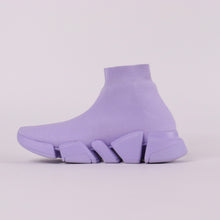 Load image into Gallery viewer, BALENCIAGA SPEED 2.0 LT Sock Sneakers
