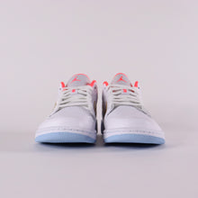 Load image into Gallery viewer, NIKE Air Jordan 1 Sesame SE Women&#39;s Sneakers
