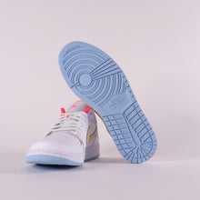 Load image into Gallery viewer, NIKE Air Jordan 1 Sesame SE Women&#39;s Sneakers
