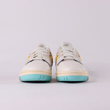 Load image into Gallery viewer, NEW BALANCE 550 Sea Salt Surf Sneakers
