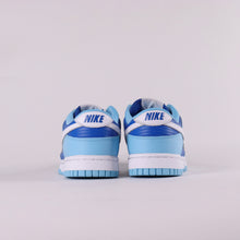 Load image into Gallery viewer, NIKE Dunk Low Argon Men&#39;s Sneakers
